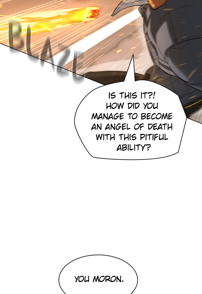 Read Unholy Blood chapter 66 image 57 on Lezhin
