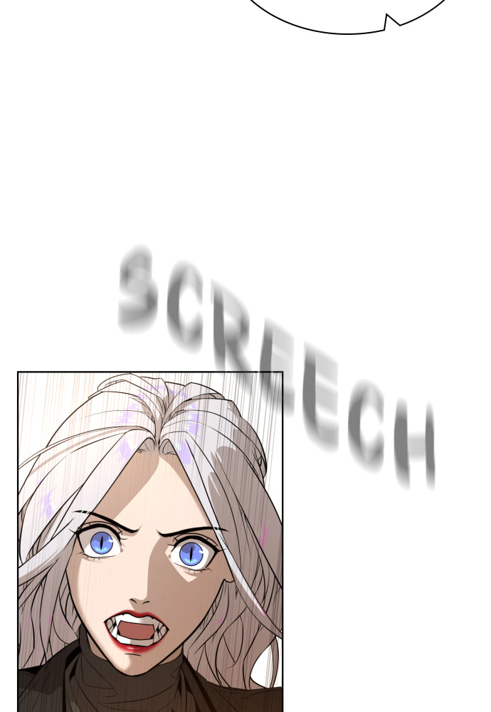 Read Unholy Blood chapter 66 image 60 on Lezhin