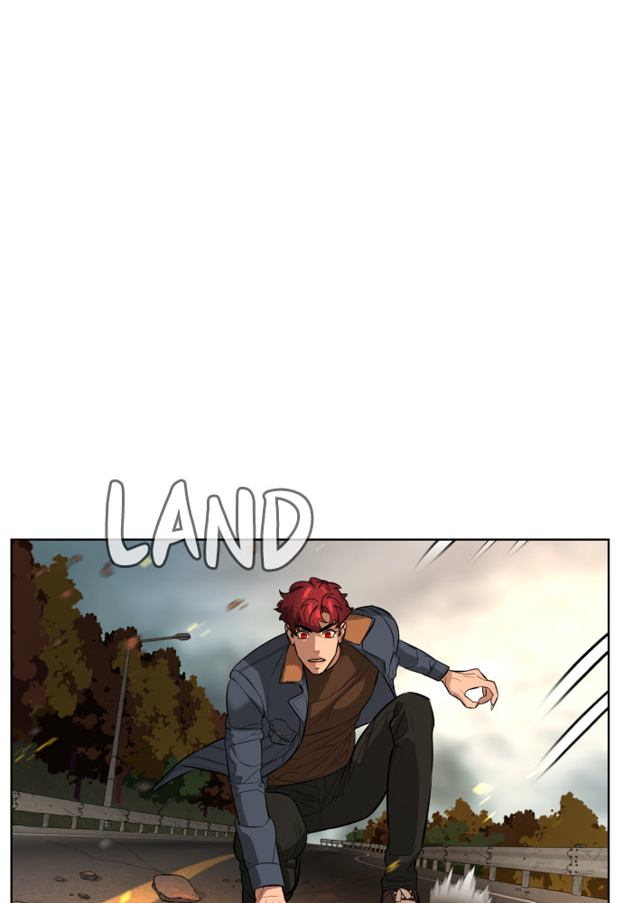 Read Unholy Blood chapter 66 image 64 on Lezhin