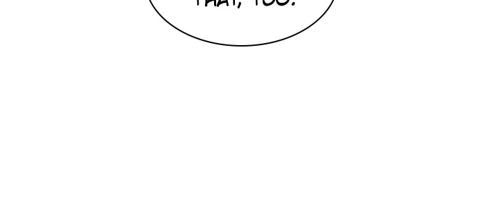 Read Unholy Blood chapter 66 image 68 on Lezhin