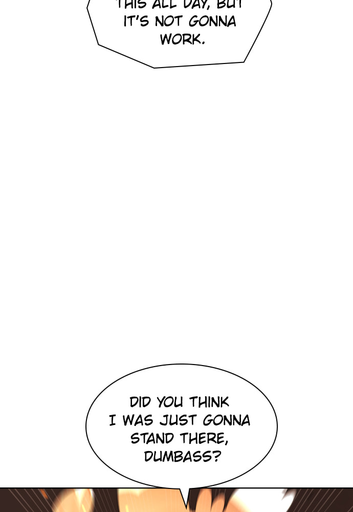 Read Unholy Blood chapter 66 image 74 on Lezhin