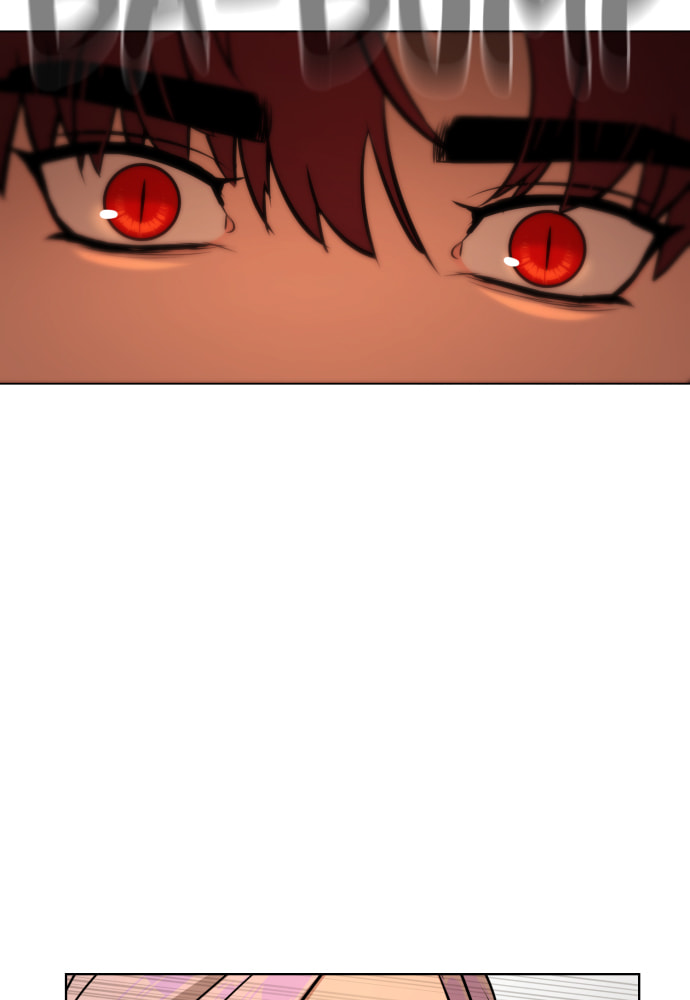 Read Unholy Blood chapter 66 image 78 on Lezhin