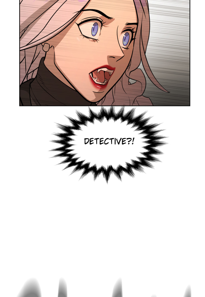 Read Unholy Blood chapter 66 image 79 on Lezhin