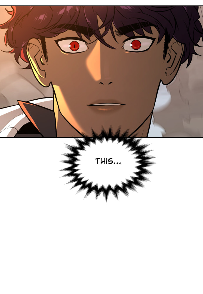 Read Unholy Blood chapter 66 image 84 on Lezhin