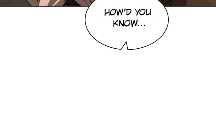 Read Unholy Blood chapter 66 image 89 on Lezhin