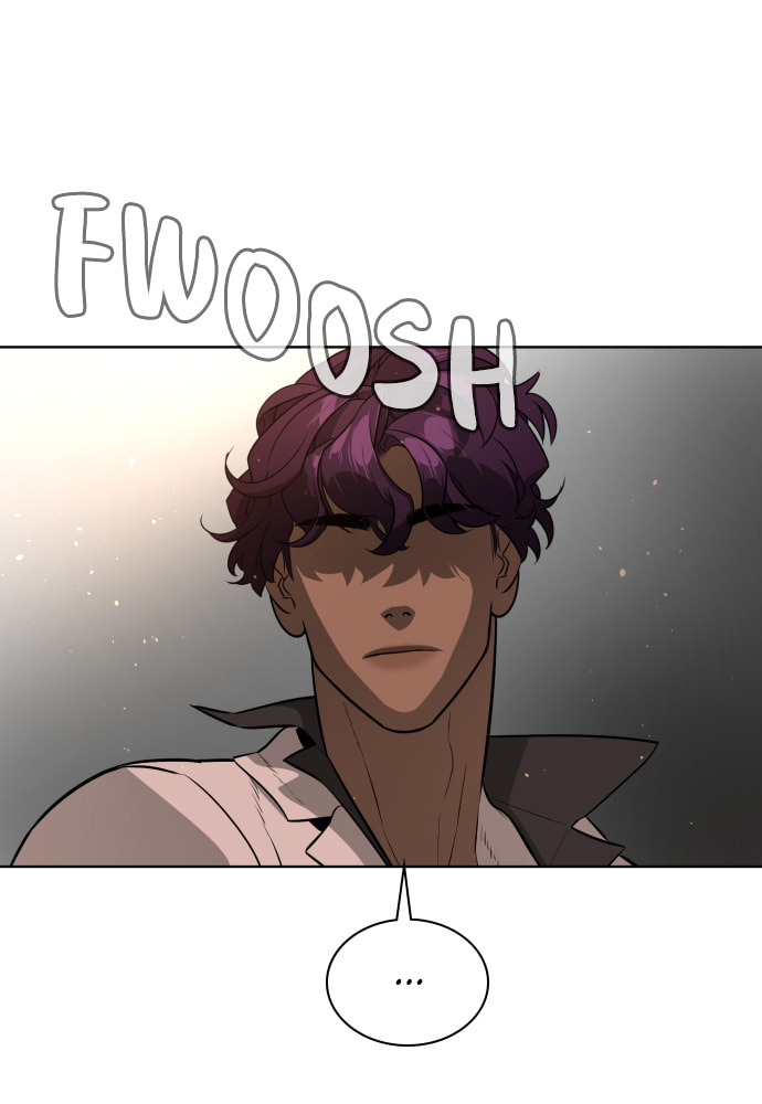Read Unholy Blood chapter 66 image 95 on Lezhin
