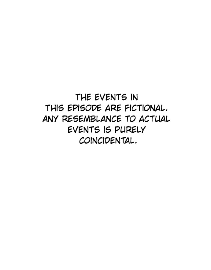 Read Unholy Blood chapter 67 image 1 on Lezhin