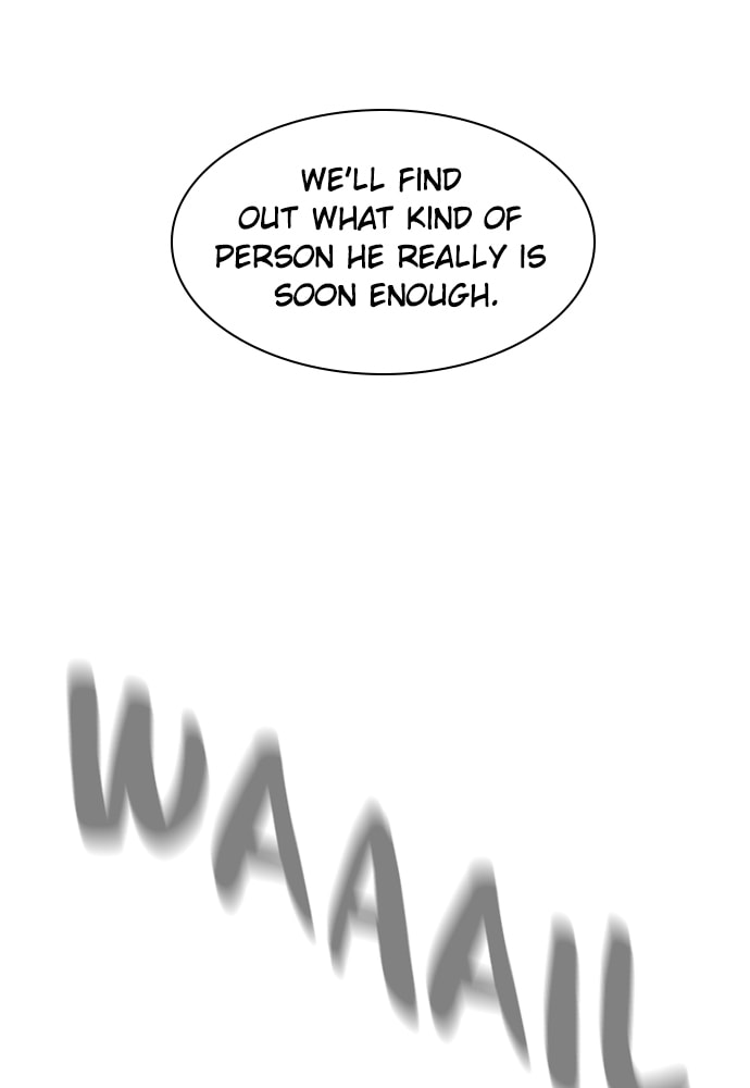 Read Unholy Blood chapter 67 image 101 on Lezhin