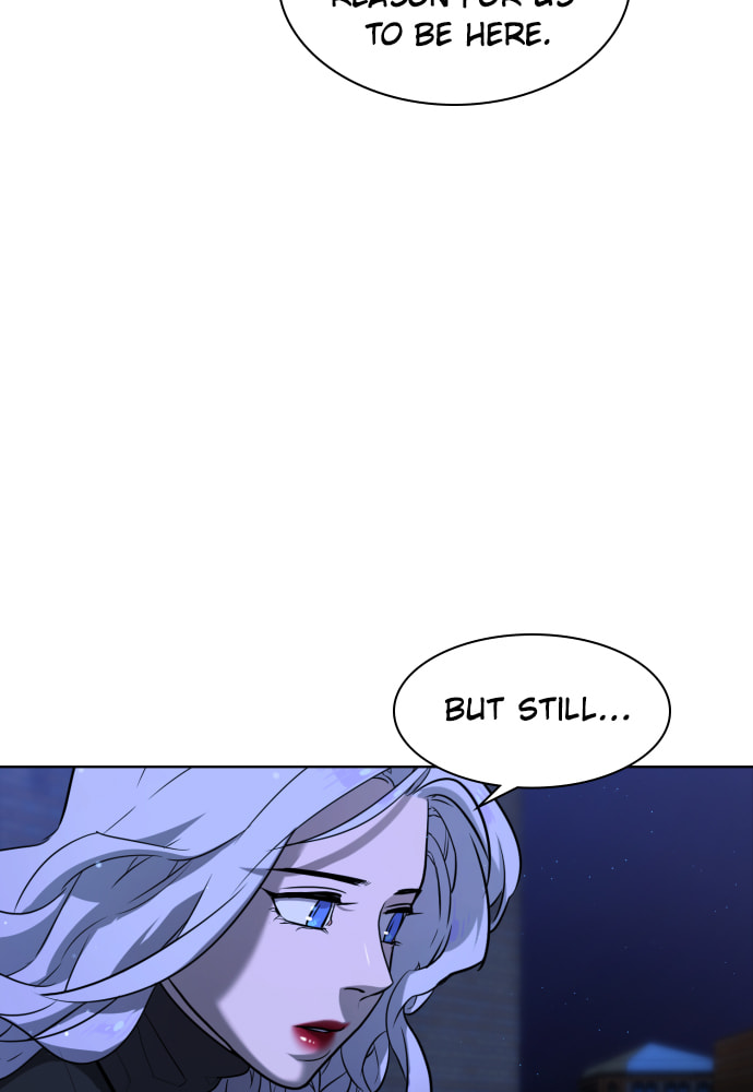Read Unholy Blood chapter 67 image 103 on Lezhin
