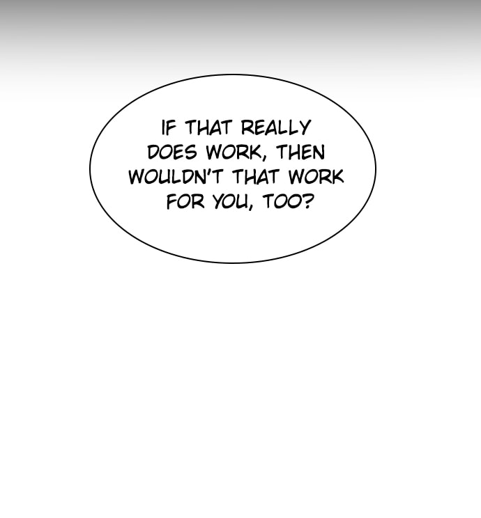 Read Unholy Blood chapter 67 image 110 on Lezhin
