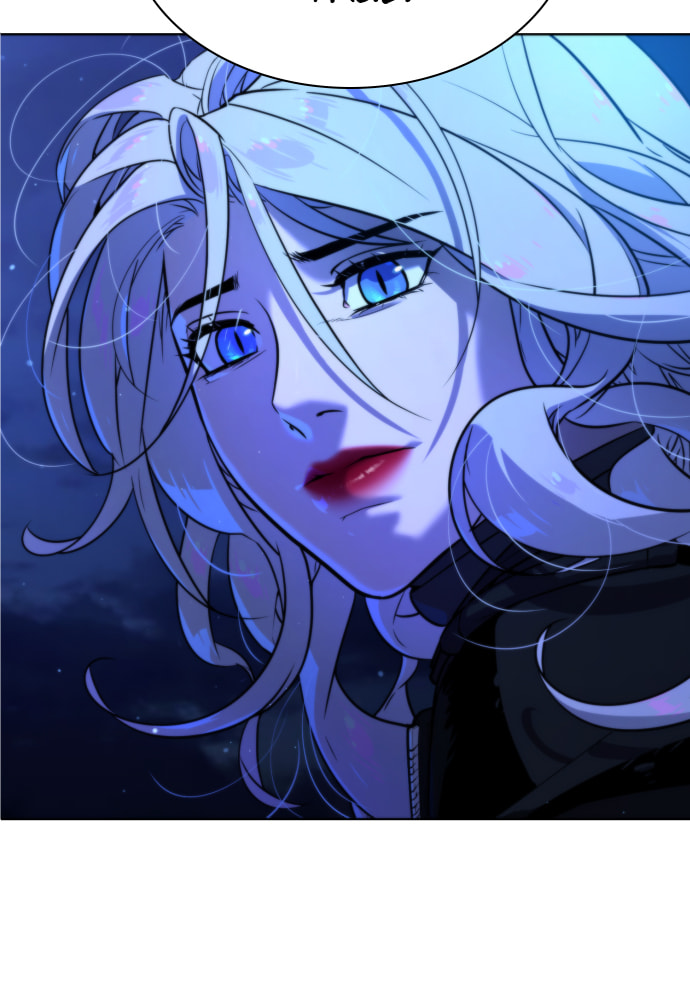 Read Unholy Blood chapter 67 image 113 on Lezhin