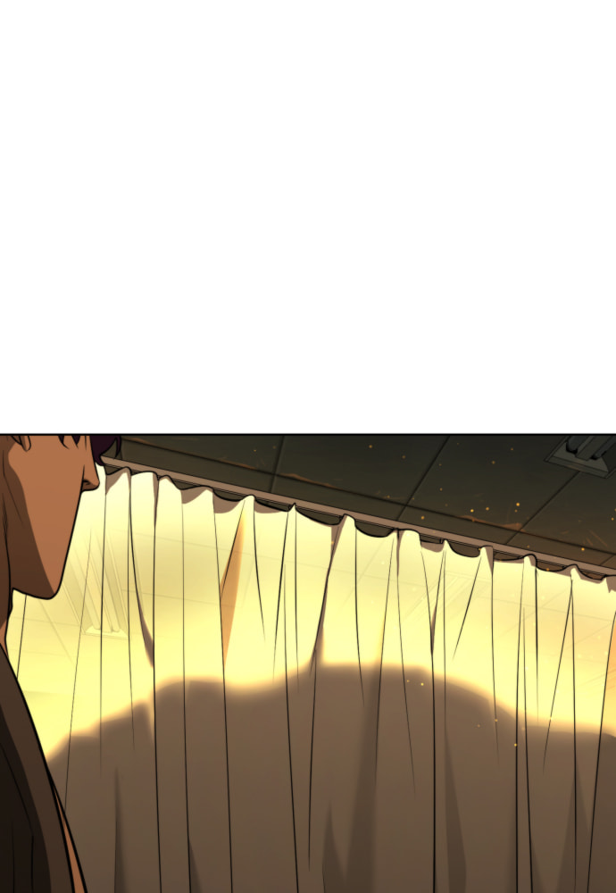 Read Unholy Blood chapter 67 image 12 on Lezhin