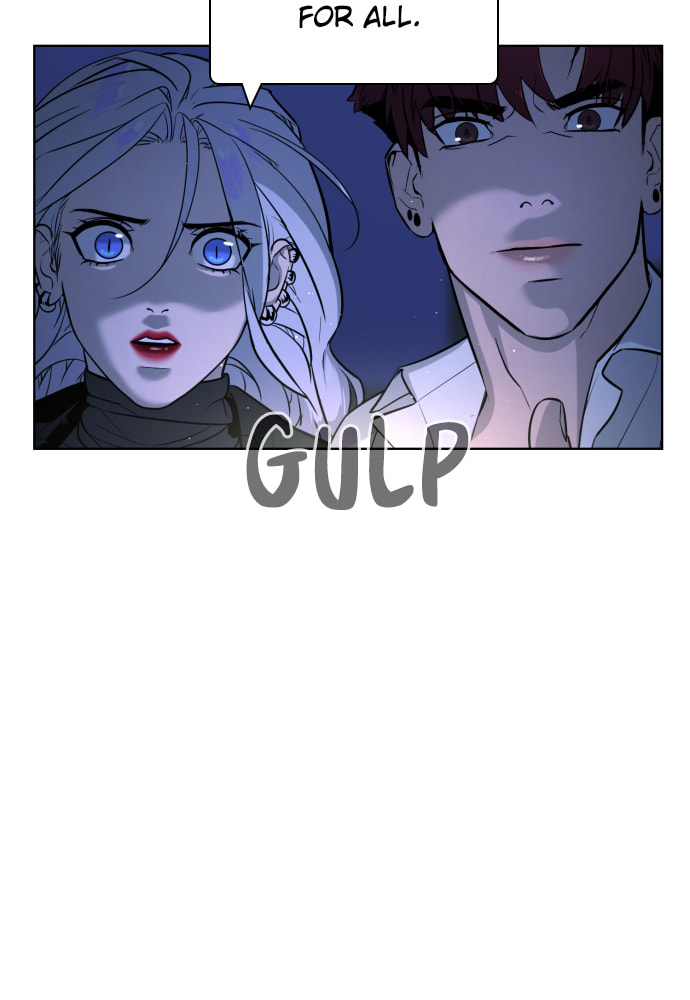 Read Unholy Blood chapter 67 image 120 on Lezhin