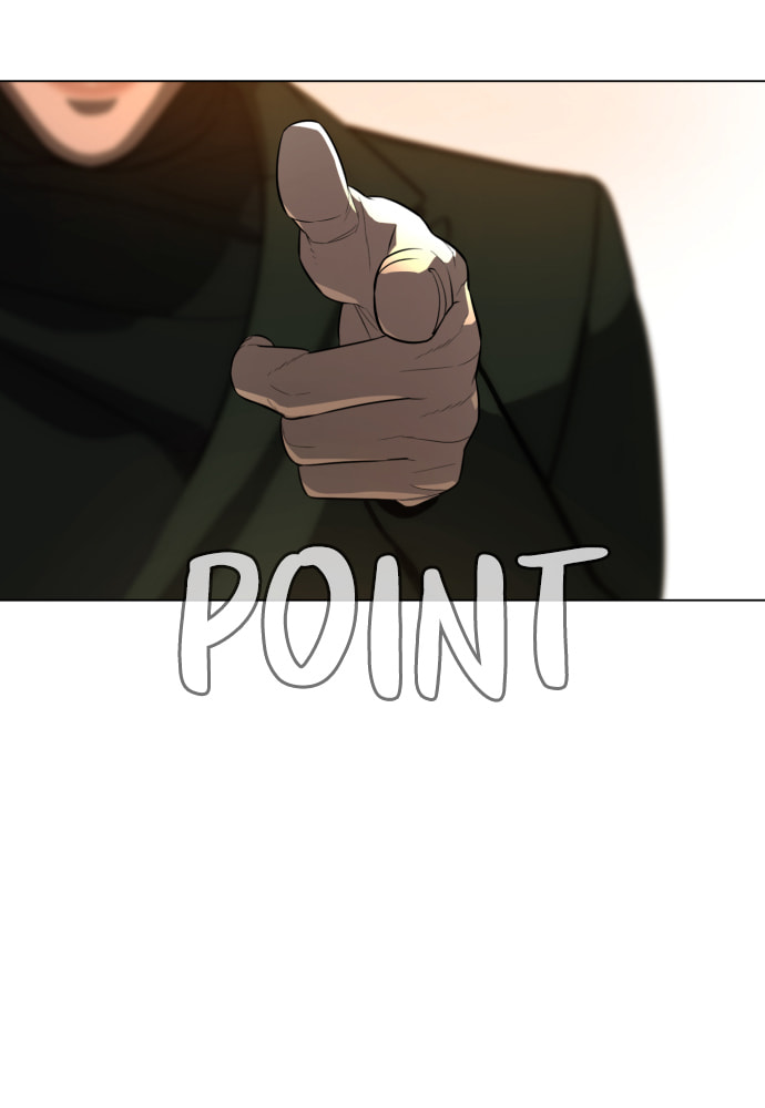 Read Unholy Blood chapter 67 image 121 on Lezhin