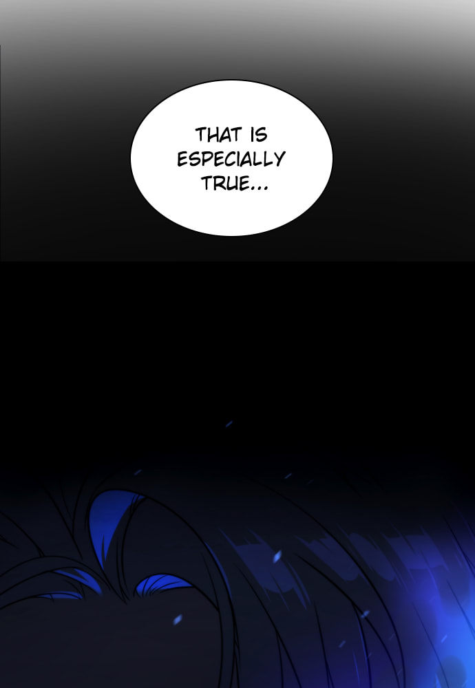 Read Unholy Blood chapter 67 image 125 on Lezhin