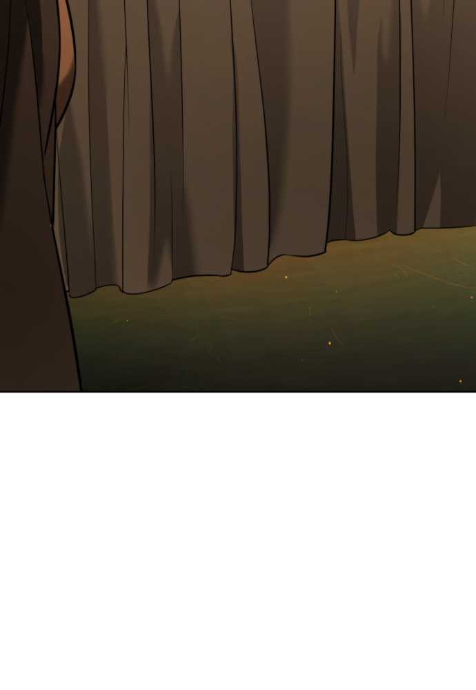 Read Unholy Blood chapter 67 image 13 on Lezhin