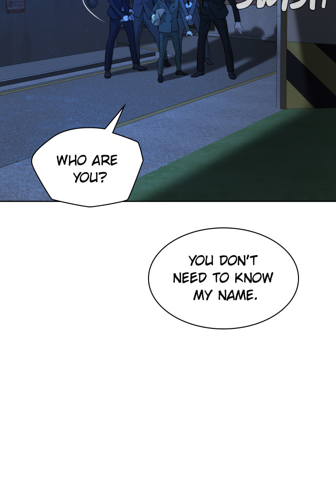 Read Unholy Blood chapter 67 image 132 on Lezhin