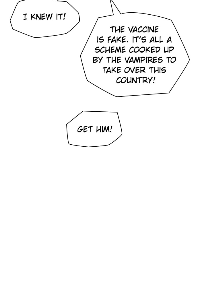 Read Unholy Blood chapter 67 image 135 on Lezhin