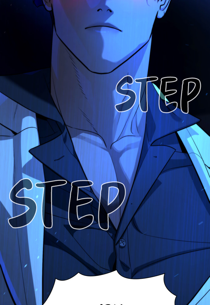 Read Unholy Blood chapter 67 image 139 on Lezhin