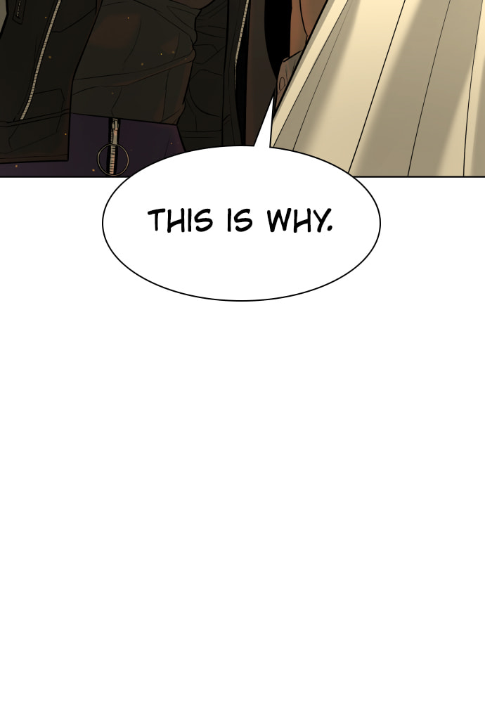 Read Unholy Blood chapter 67 image 17 on Lezhin