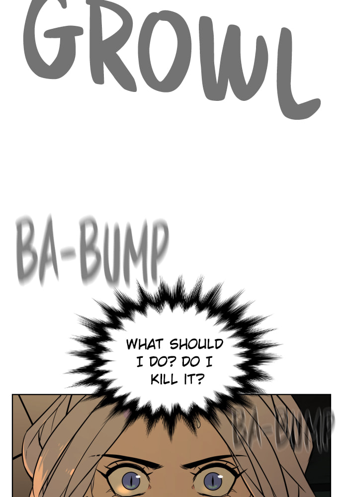 Read Unholy Blood chapter 67 image 25 on Lezhin
