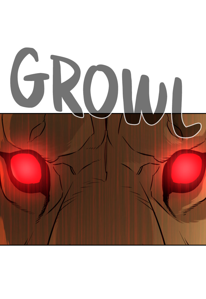 Read Unholy Blood chapter 67 image 28 on Lezhin