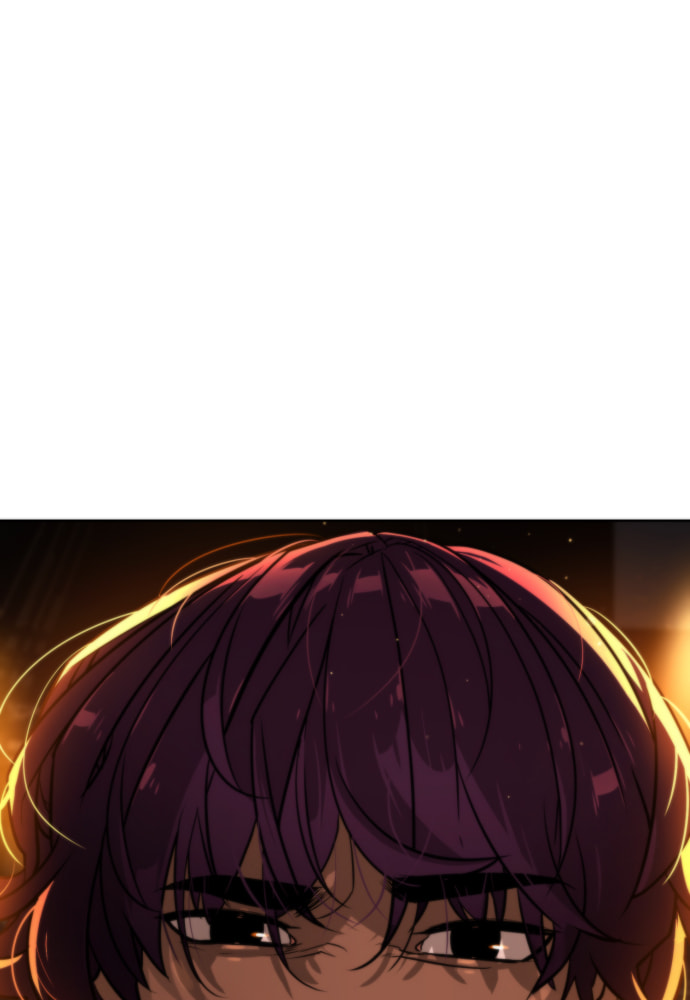 Read Unholy Blood chapter 67 image 3 on Lezhin