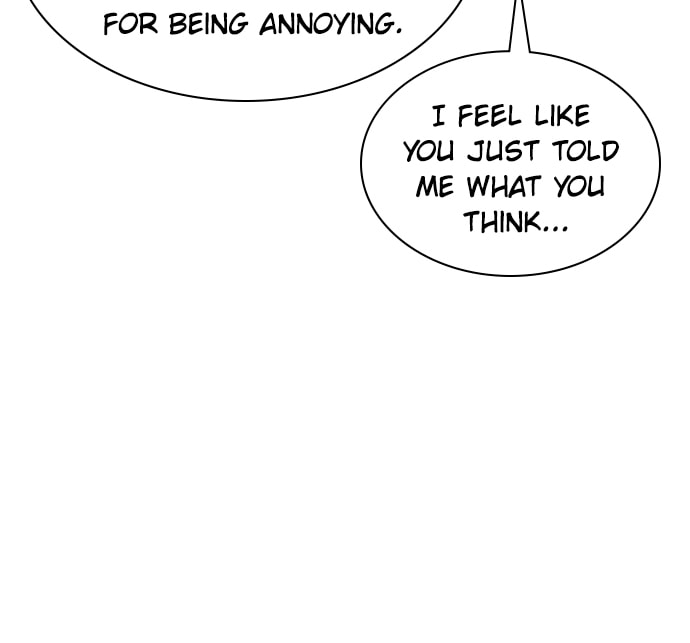 Read Unholy Blood chapter 67 image 36 on Lezhin