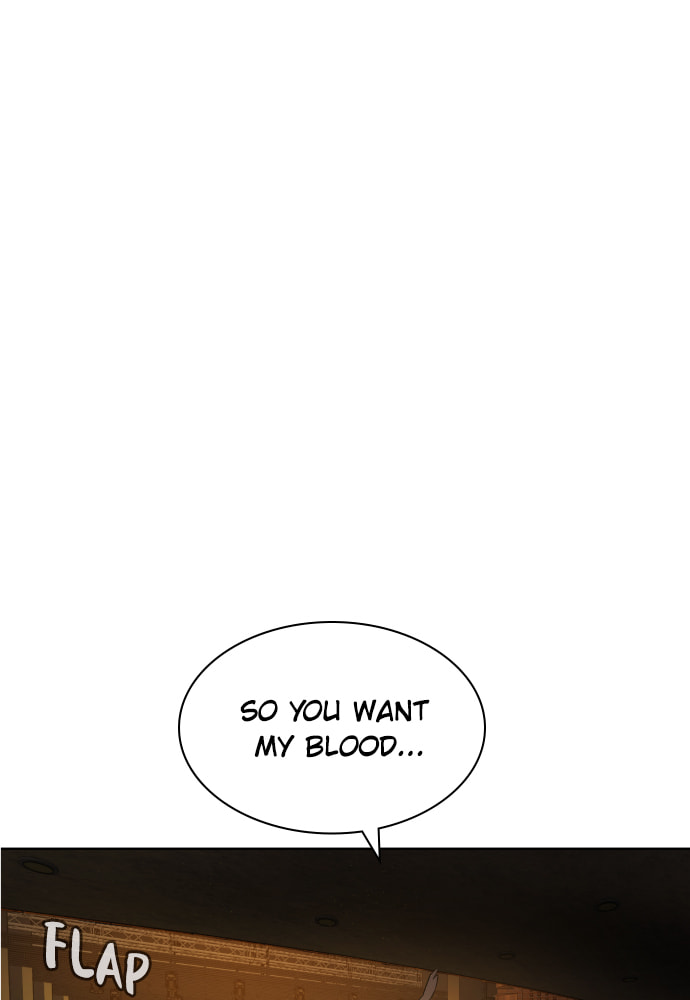 Read Unholy Blood chapter 67 image 47 on Lezhin