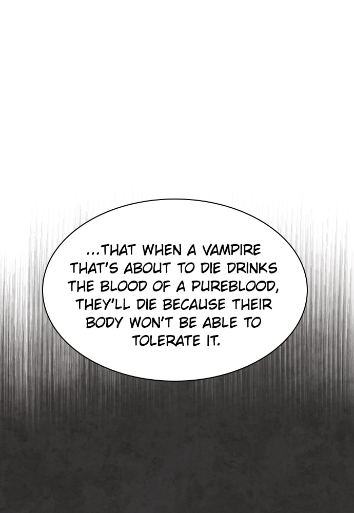 Read Unholy Blood chapter 67 image 50 on Lezhin