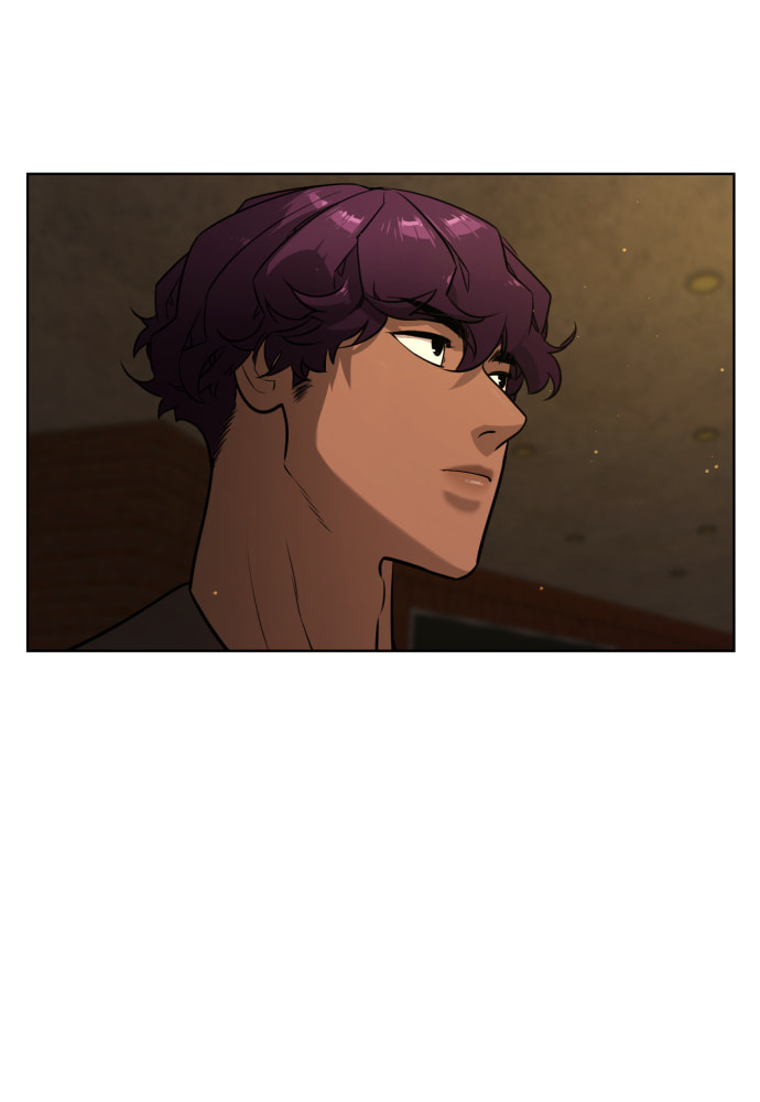 Read Unholy Blood chapter 67 image 54 on Lezhin