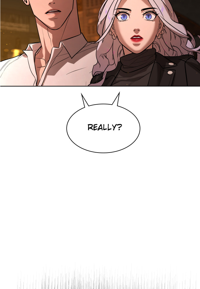 Read Unholy Blood chapter 67 image 56 on Lezhin