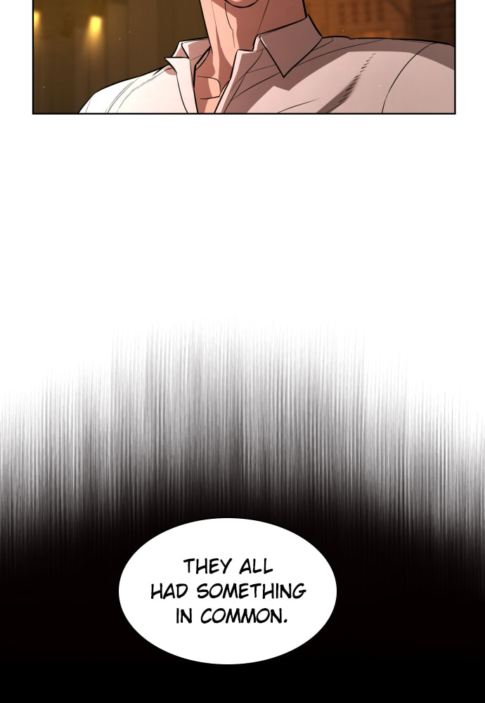 Read Unholy Blood chapter 67 image 61 on Lezhin