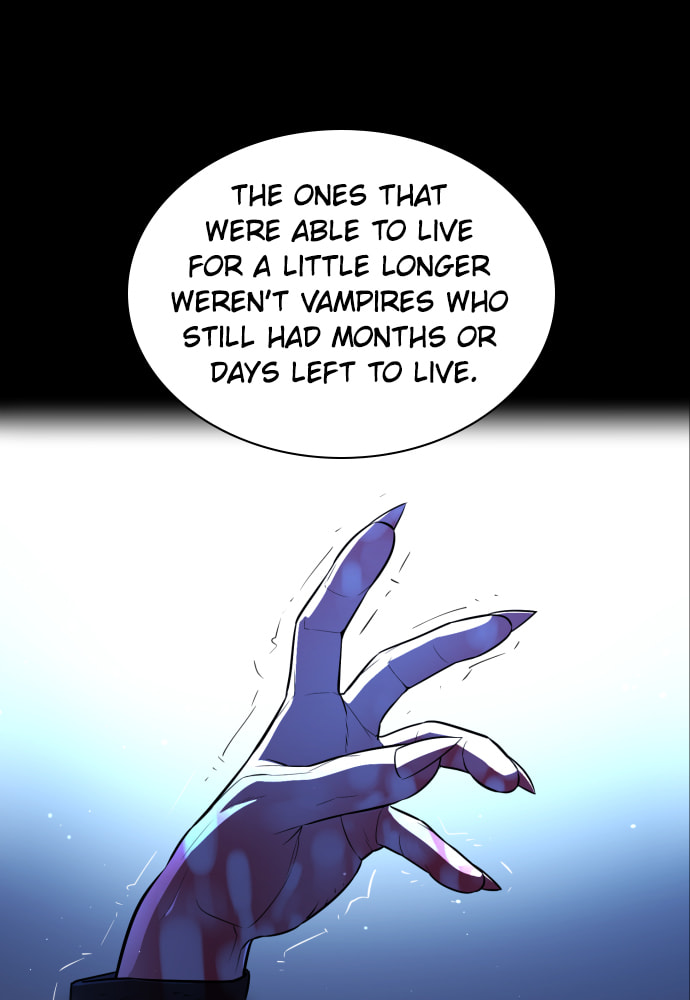 Read Unholy Blood chapter 67 image 62 on Lezhin