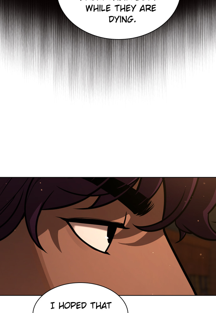 Read Unholy Blood chapter 67 image 68 on Lezhin
