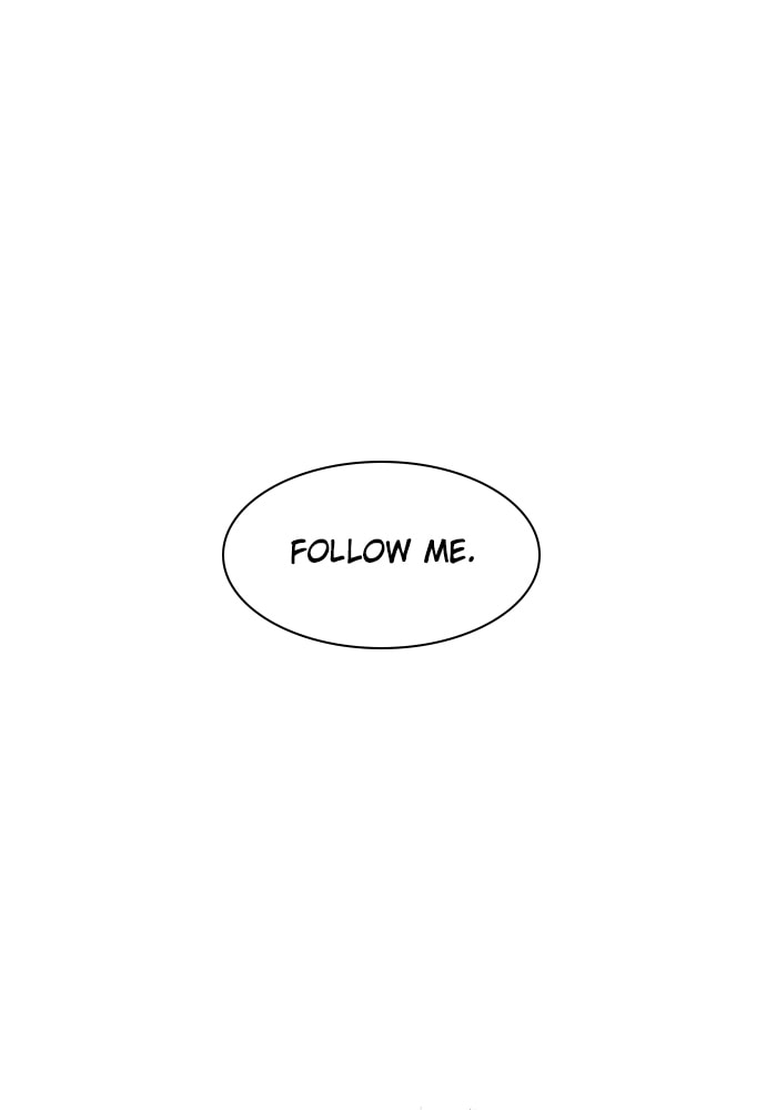 Read Unholy Blood chapter 67 image 7 on Lezhin