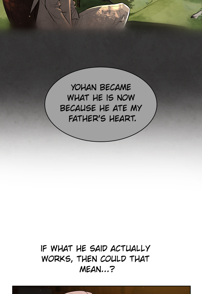 Read Unholy Blood chapter 67 image 78 on Lezhin