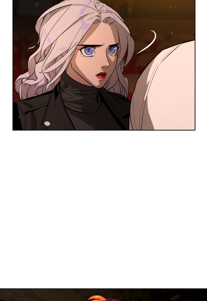 Read Unholy Blood chapter 67 image 79 on Lezhin