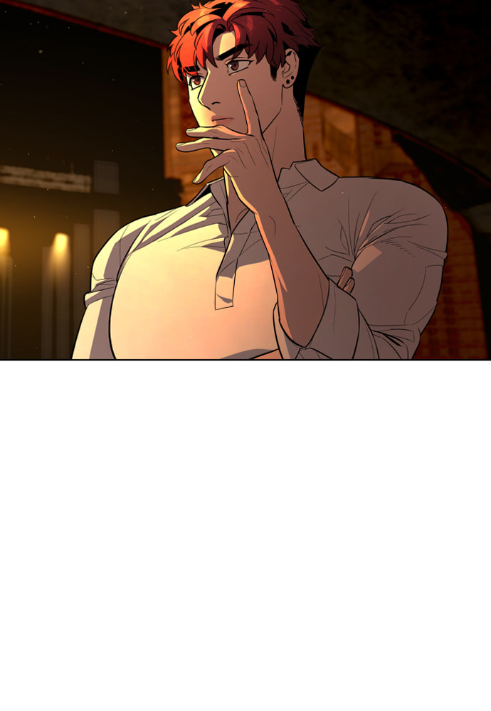 Read Unholy Blood chapter 67 image 80 on Lezhin
