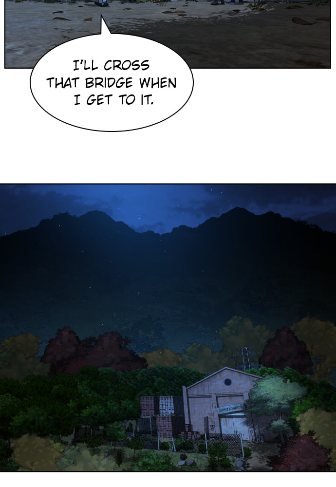 Read Unholy Blood chapter 68 image 102 on Lezhin