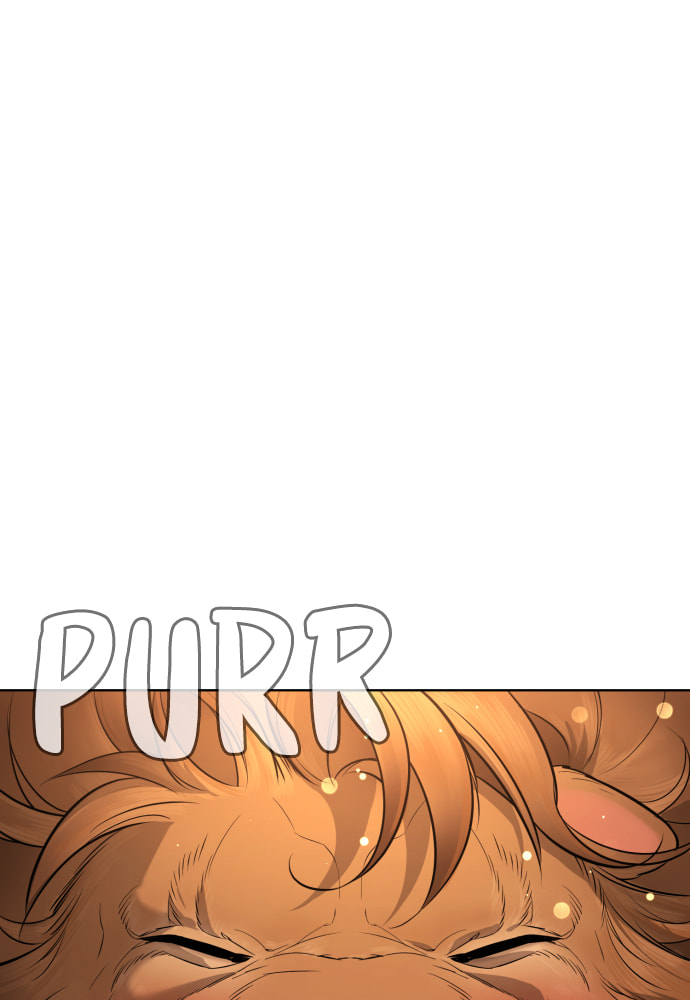 Read Unholy Blood chapter 68 image 103 on Lezhin