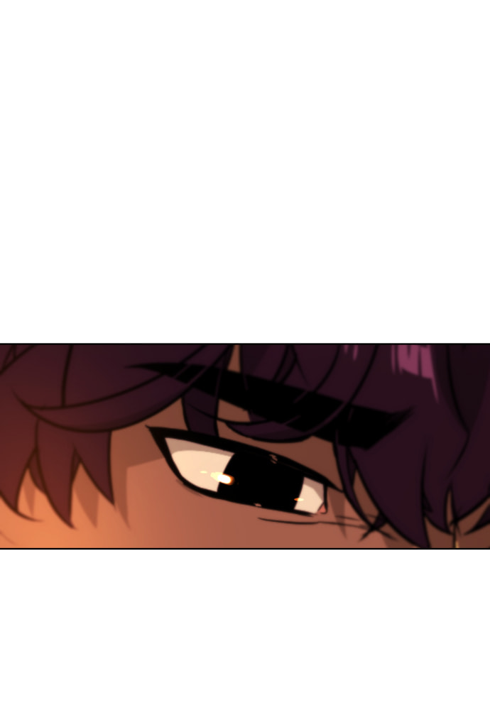 Read Unholy Blood chapter 68 image 125 on Lezhin