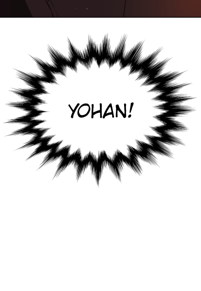 Read Unholy Blood chapter 68 image 133 on Lezhin