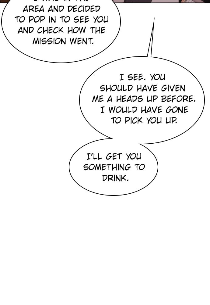 Read Unholy Blood chapter 68 image 135 on Lezhin