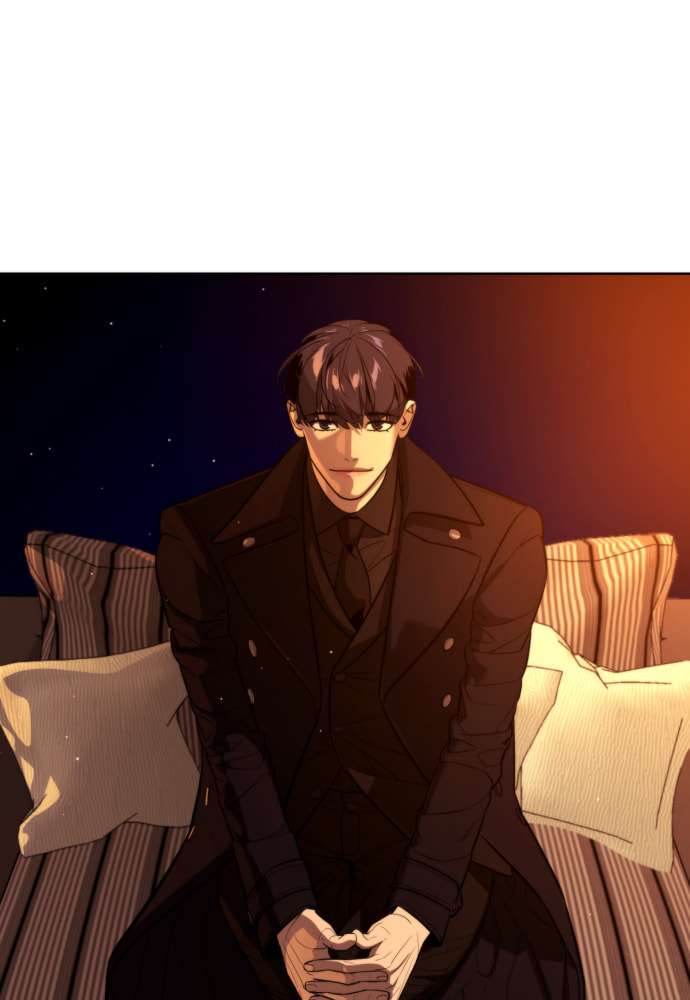 Read Unholy Blood chapter 68 image 140 on Lezhin