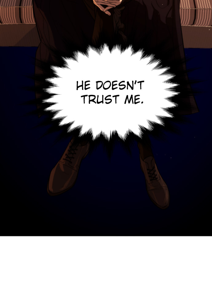 Read Unholy Blood chapter 68 image 141 on Lezhin