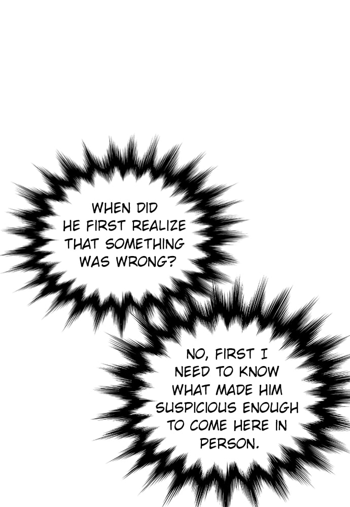 Read Unholy Blood chapter 68 image 142 on Lezhin