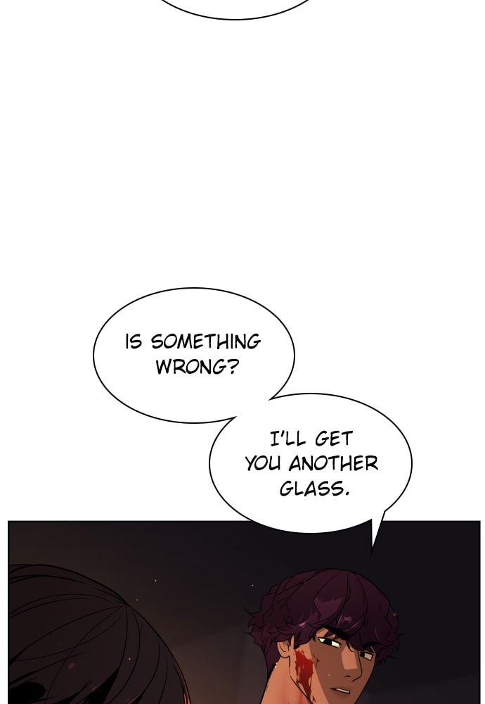 Read Unholy Blood chapter 68 image 147 on Lezhin
