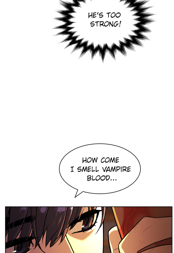 Read Unholy Blood chapter 68 image 154 on Lezhin