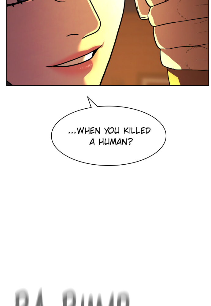 Read Unholy Blood chapter 68 image 155 on Lezhin